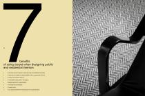 This is our corporate book.-6