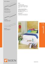 BIRCH-1
