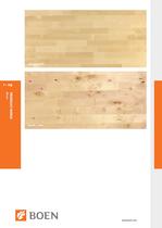 BIRCH-2