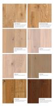 BOEN CHALET and Chaletino - precious wide boards - 7