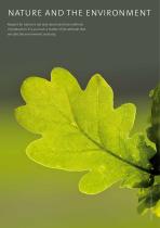 BOEN_Main_catalogue_2013-10