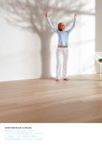BOEN_Main_catalogue_2013-12