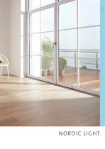 BOEN_Main_catalogue_2013-13