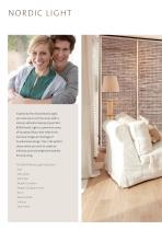 BOEN_Main_catalogue_2013-14