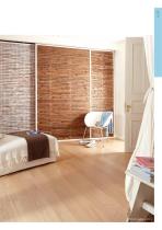BOEN_Main_catalogue_2013-15