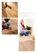 BOEN_Main_catalogue_2013-16