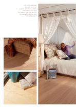 BOEN_Main_catalogue_2013-18