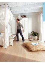 BOEN_Main_catalogue_2013-19