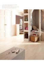 BOEN_Main_catalogue_2013-20