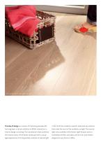 BOEN_Main_catalogue_2013-22