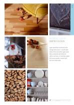 BOEN_Main_catalogue_2013-23