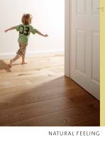 BOEN_Main_catalogue_2013-25
