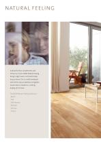 BOEN_Main_catalogue_2013-26