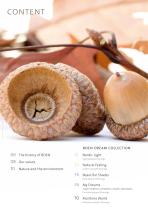 BOEN_Main_catalogue_2013-4