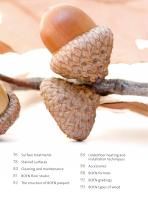BOEN_Main_catalogue_2013-5
