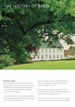 BOEN_Main_catalogue_2013-6