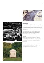BOEN_Main_catalogue_2013-7