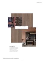 BOEN Main Catalogue-13