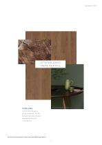 BOEN Main Catalogue-15
