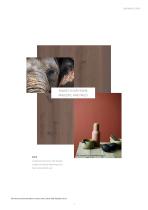 BOEN Main Catalogue-17