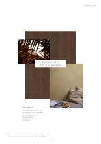BOEN Main Catalogue-19
