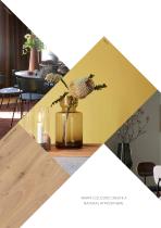 BOEN Main Catalogue-22