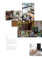 BOEN Main Catalogue-24