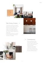 BOEN Main Catalogue-25