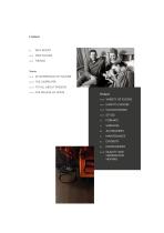 BOEN Main Catalogue-2
