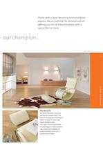 BOEN Plank brochure - 11