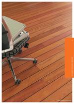 BOEN Plank brochure - 15