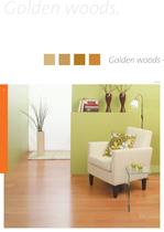 BOEN Plank brochure - 6