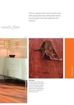 BOEN Plank brochure - 9