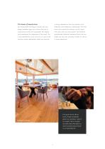 Chalet and Chaletino-9