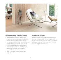 Cleaning and maintenance-11