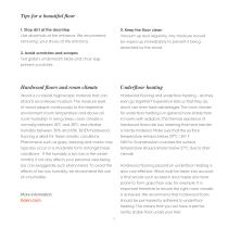 Cleaning and maintenance-3