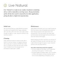 Cleaning and maintenance-4
