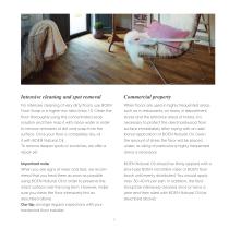 Cleaning and maintenance-5