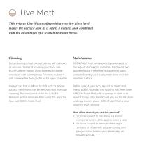 Cleaning and maintenance-8