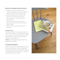 Cleaning and maintenance-9
