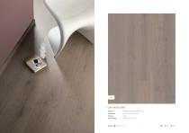 Live Pure by BOEN-6