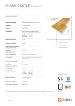 PLANK CASTLE-1