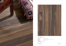 Planks with character-11
