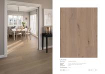 Planks with character-12