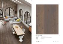 Planks with character-14