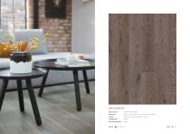 Planks with character-17