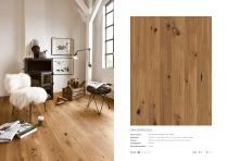 Planks with character-18