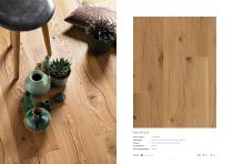 Planks with character-20