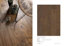 Planks with character-21