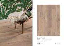 Planks with character-22
